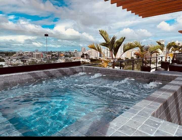 3 de 12