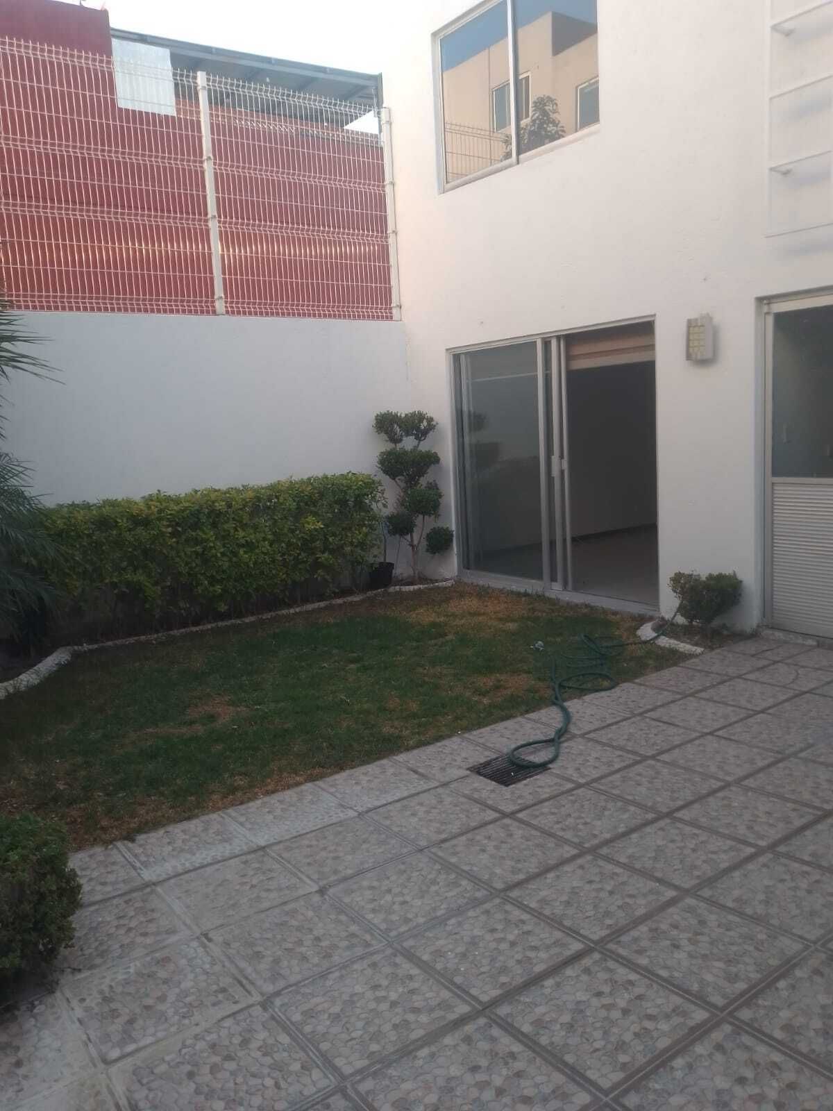17 de 24