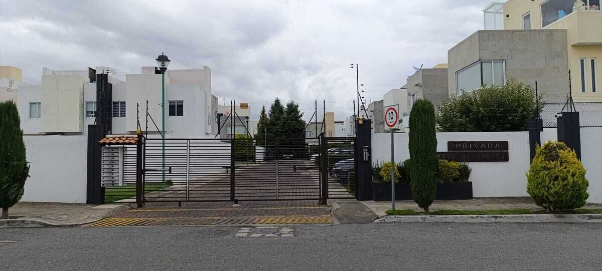 4 de 18