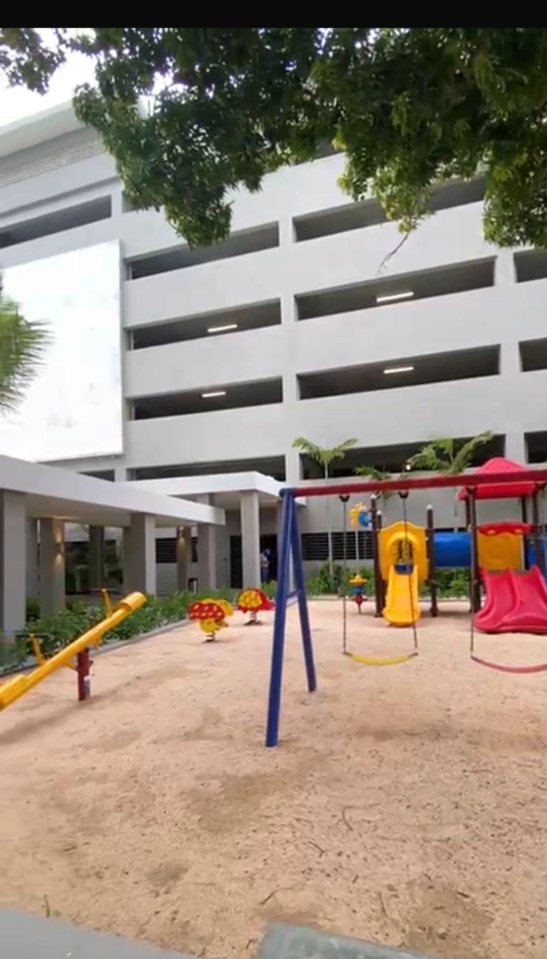 3 de 7