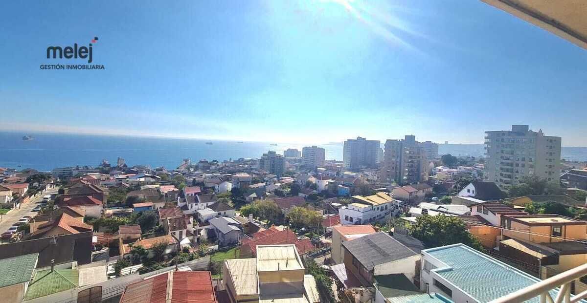 1 de 17