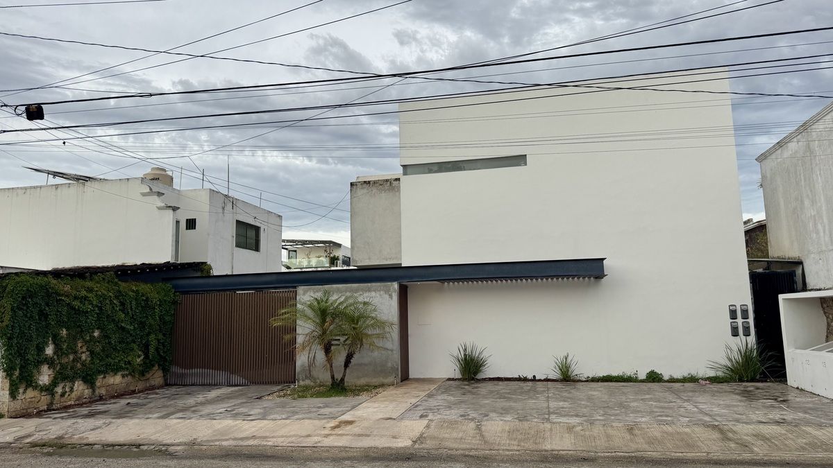1 de 15