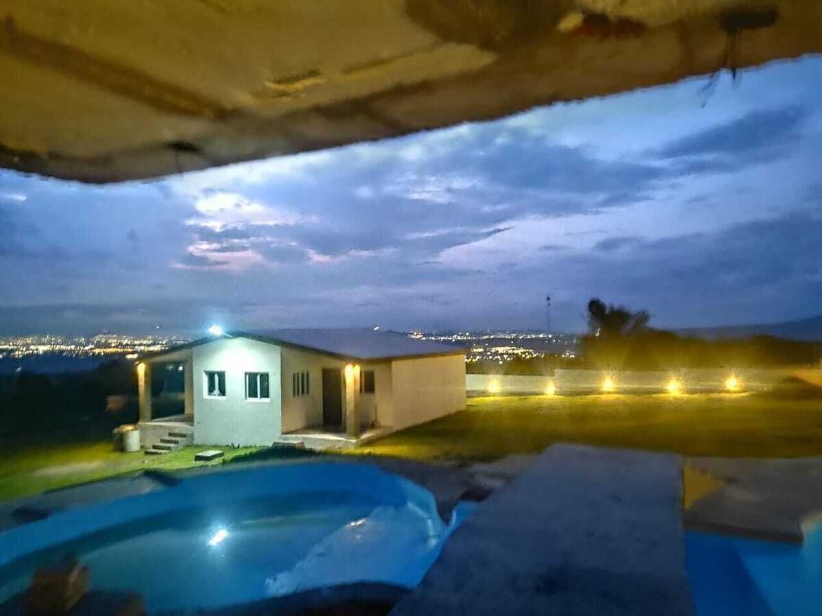 2 de 8