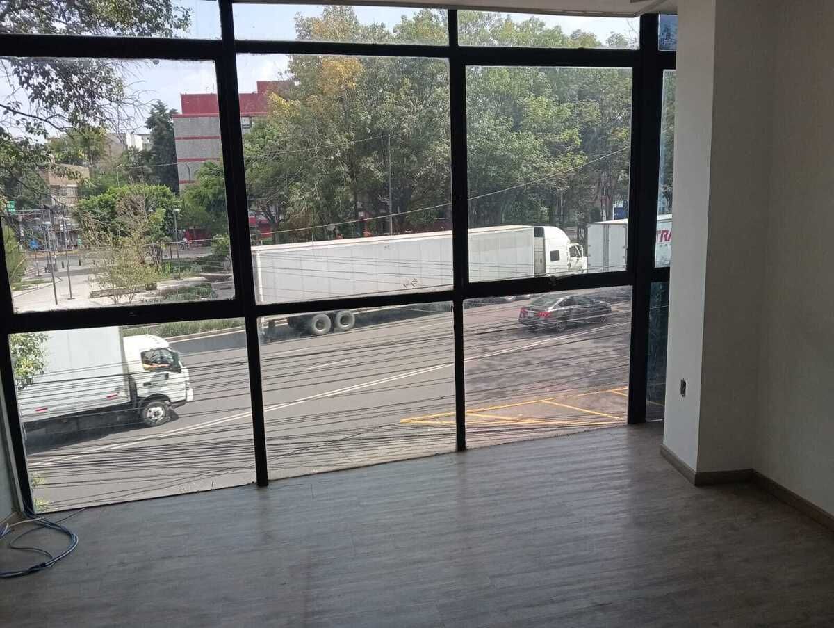 2 de 15