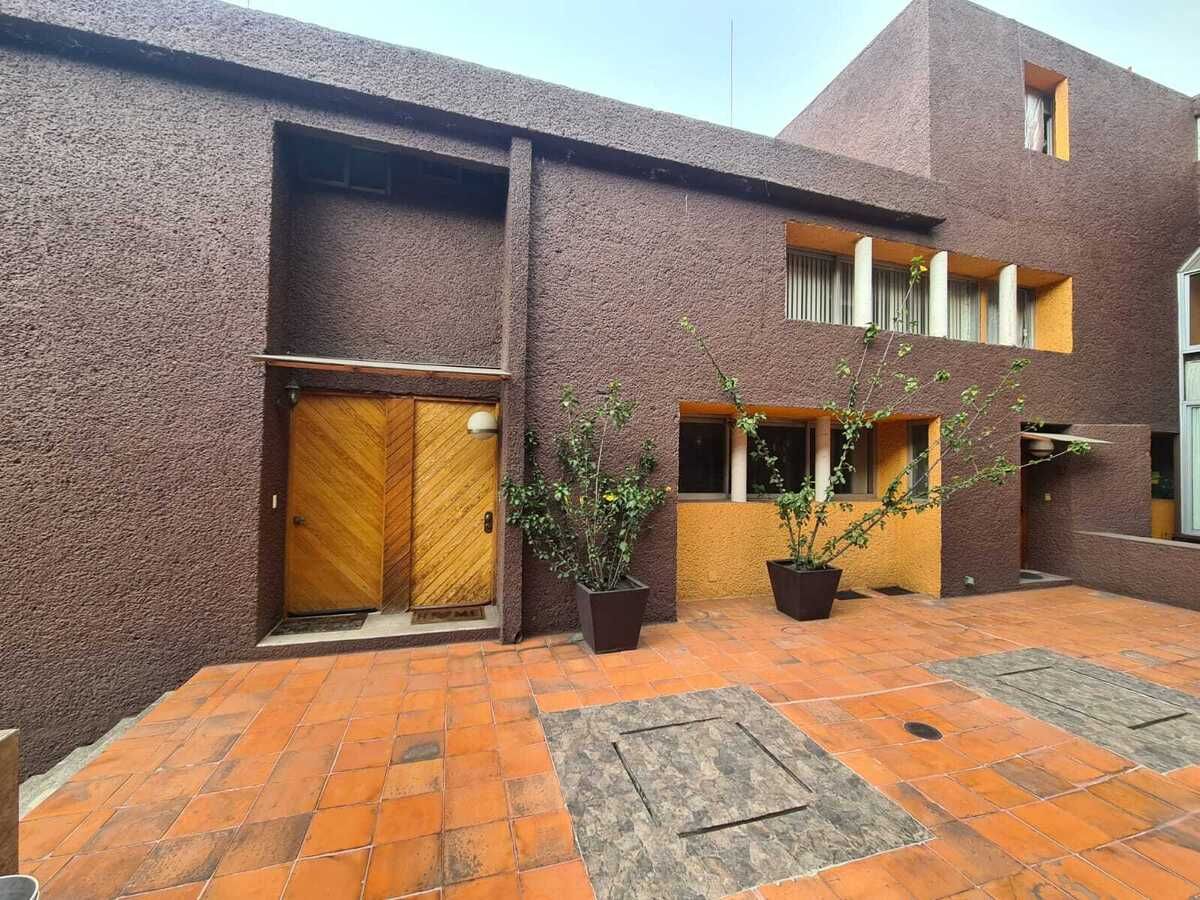 1 de 17