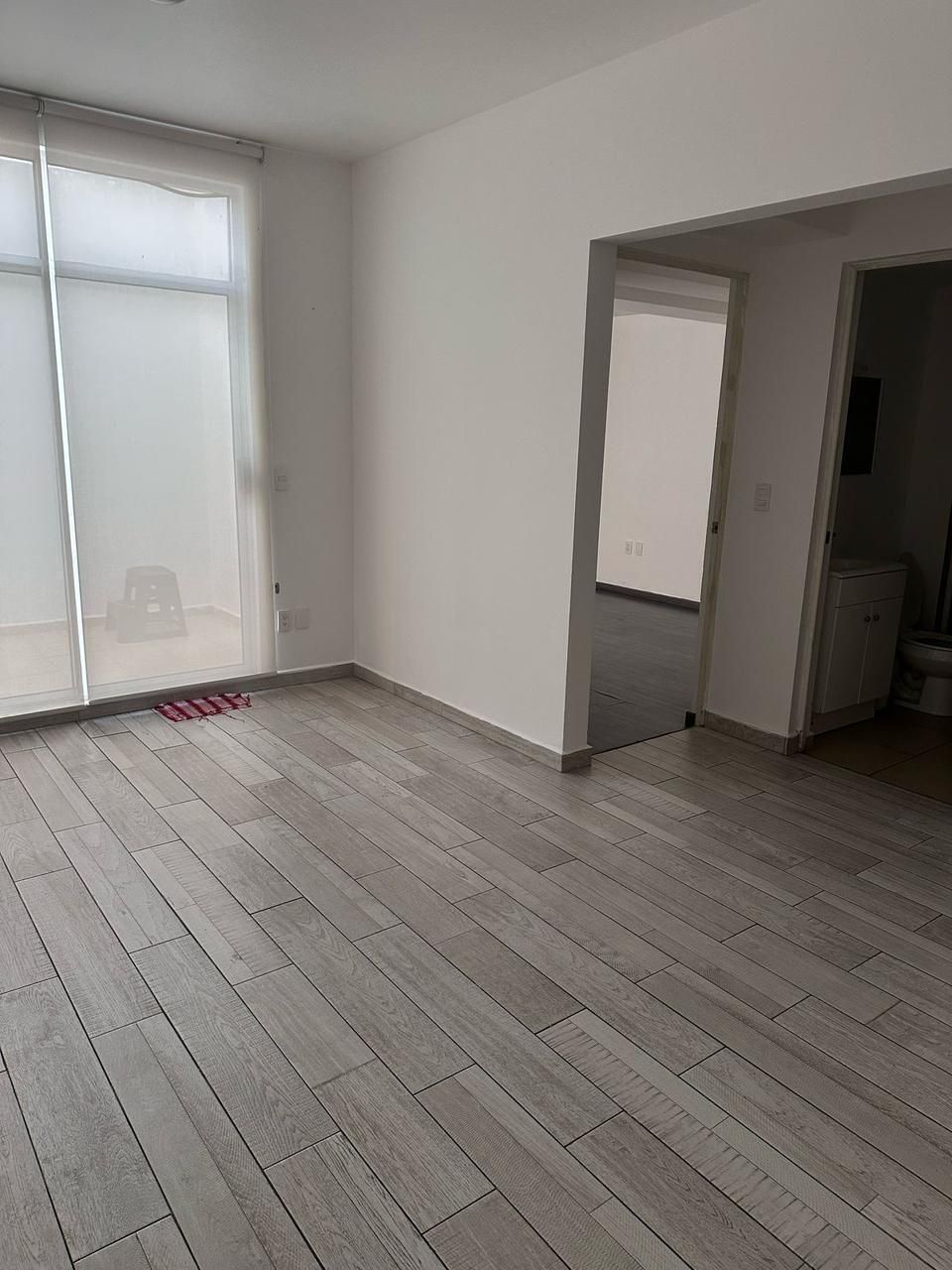 2 de 9