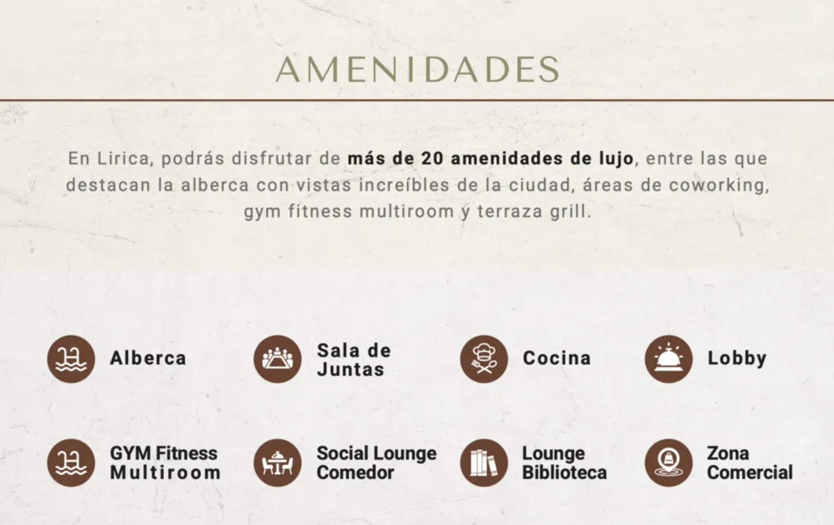 5 de 14