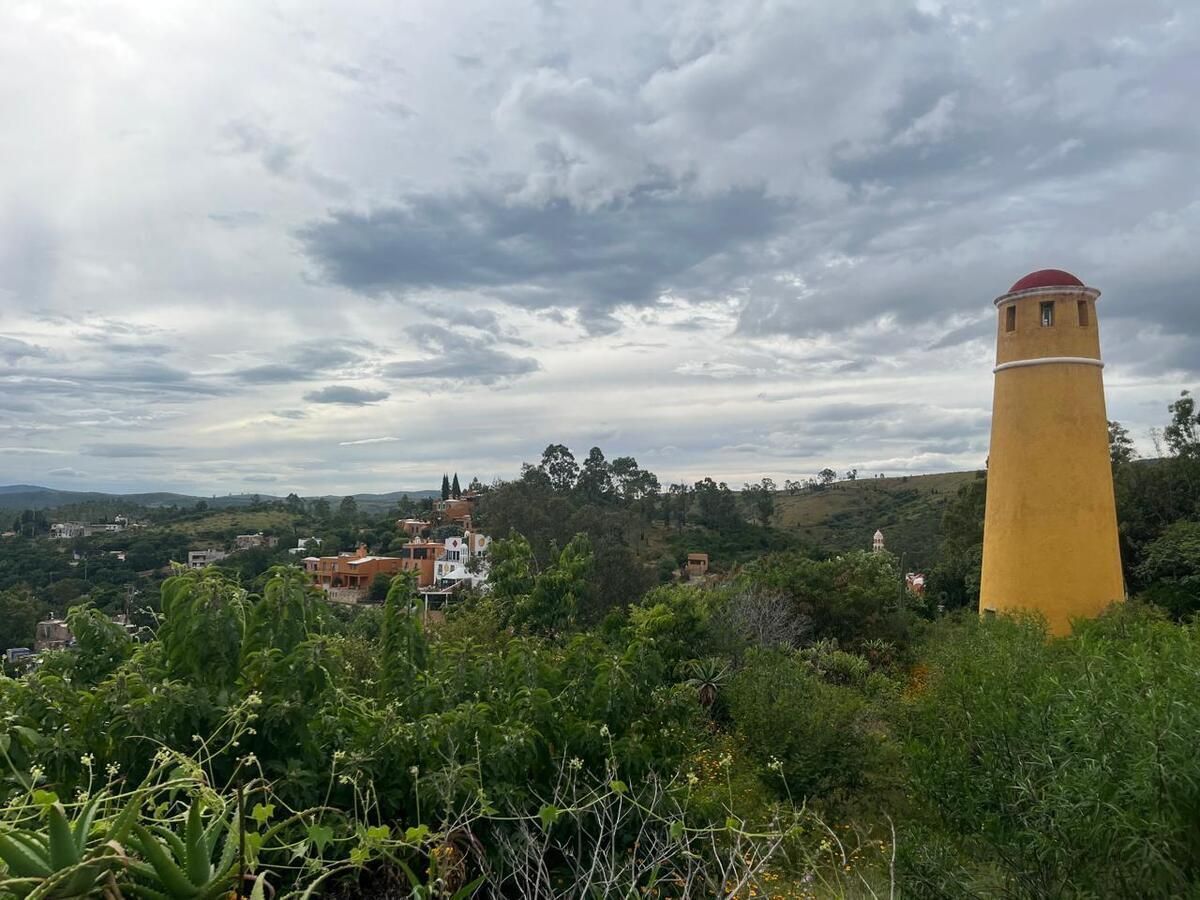 5 de 9