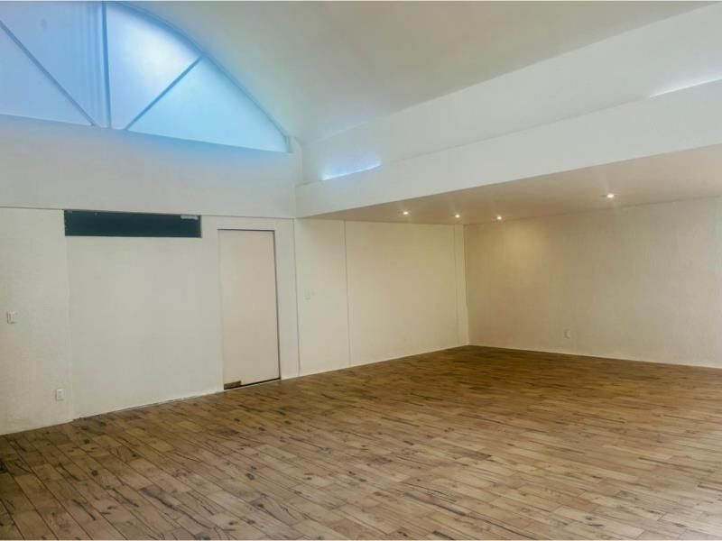 Departamento en Renta en Blas Pascal con 3 Recámaras, 2 Baños y 260 Metros Cuadrados Departamento en Renta en Blas Pascal con 3 Recámaras, 2 Baños y 260 Metros Cuadrados