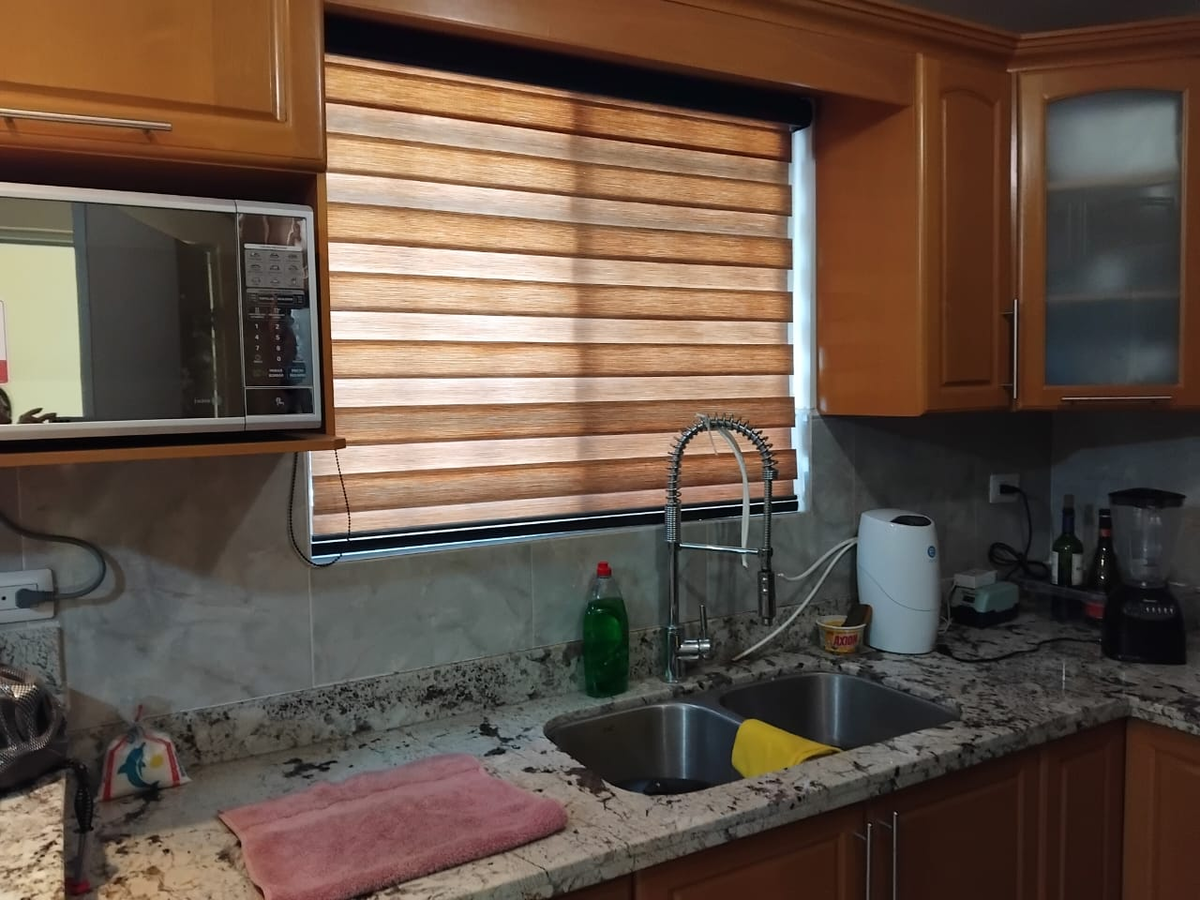 5 de 23