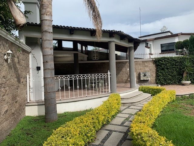 7 de 39: PALAPA AREA SOCIAL