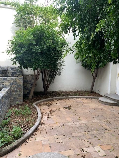 31 de 39: PATIO INTERIOR