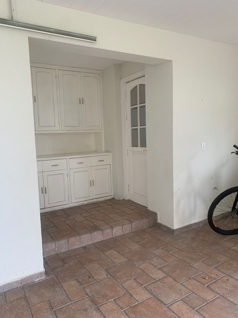 36 de 39: COCHERA ACCESO CASA