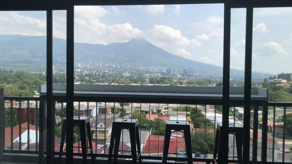5 de 6