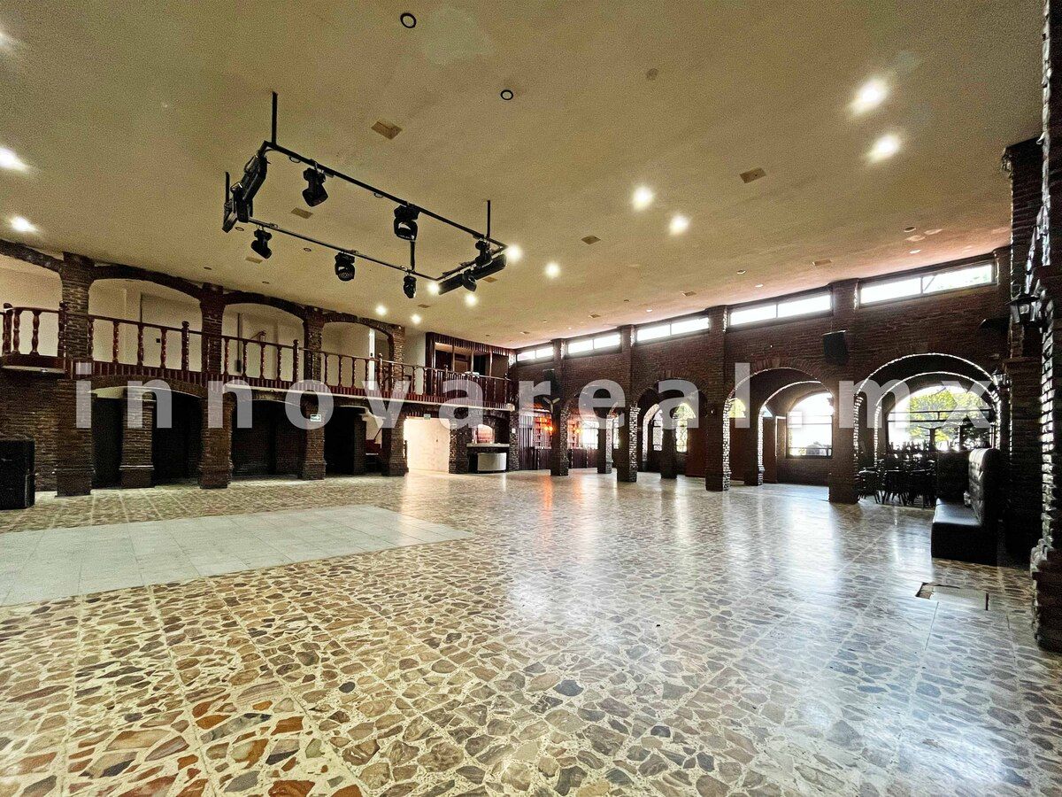 12 de 24