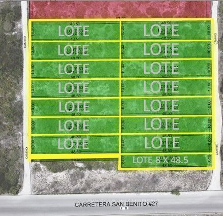 2 de 11