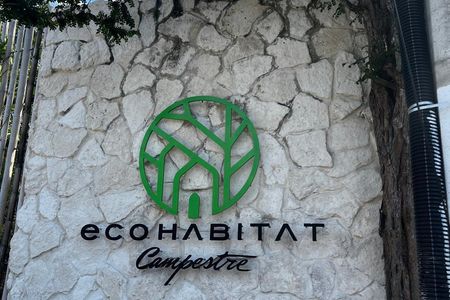 EB-TI8699