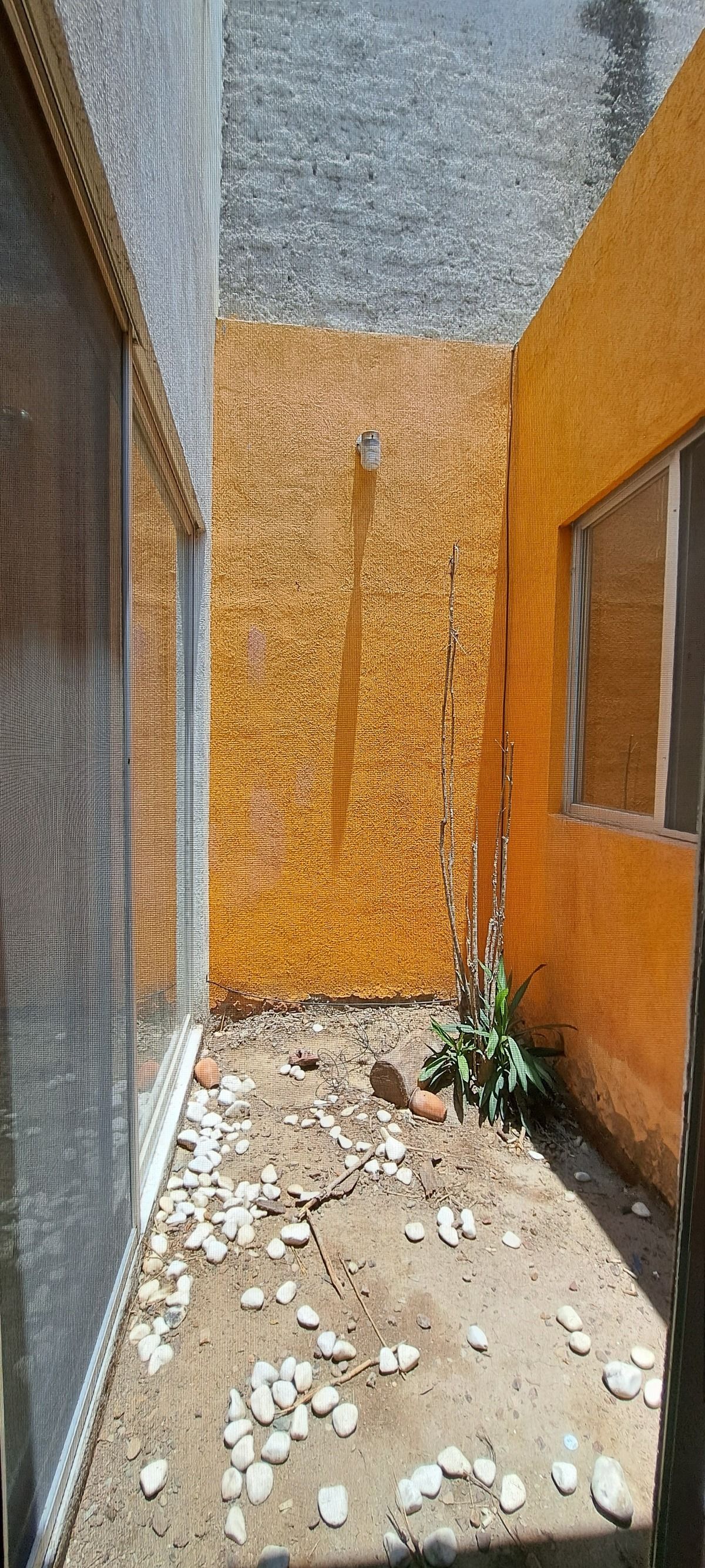 9 de 15