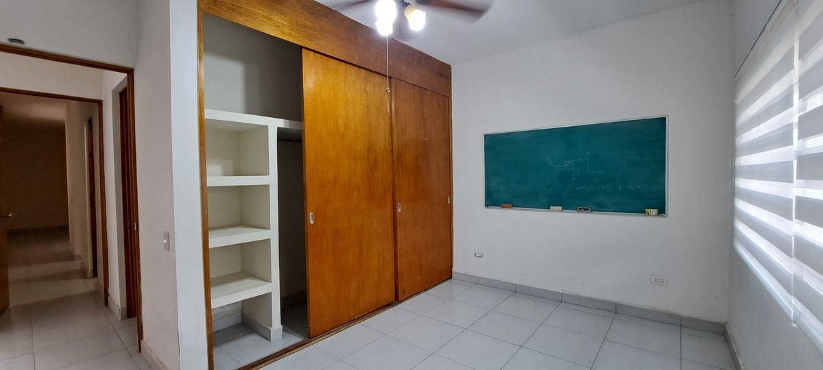 14 de 15
