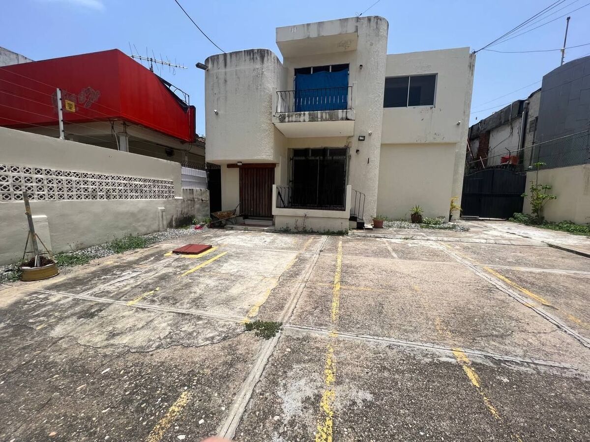 1 de 5