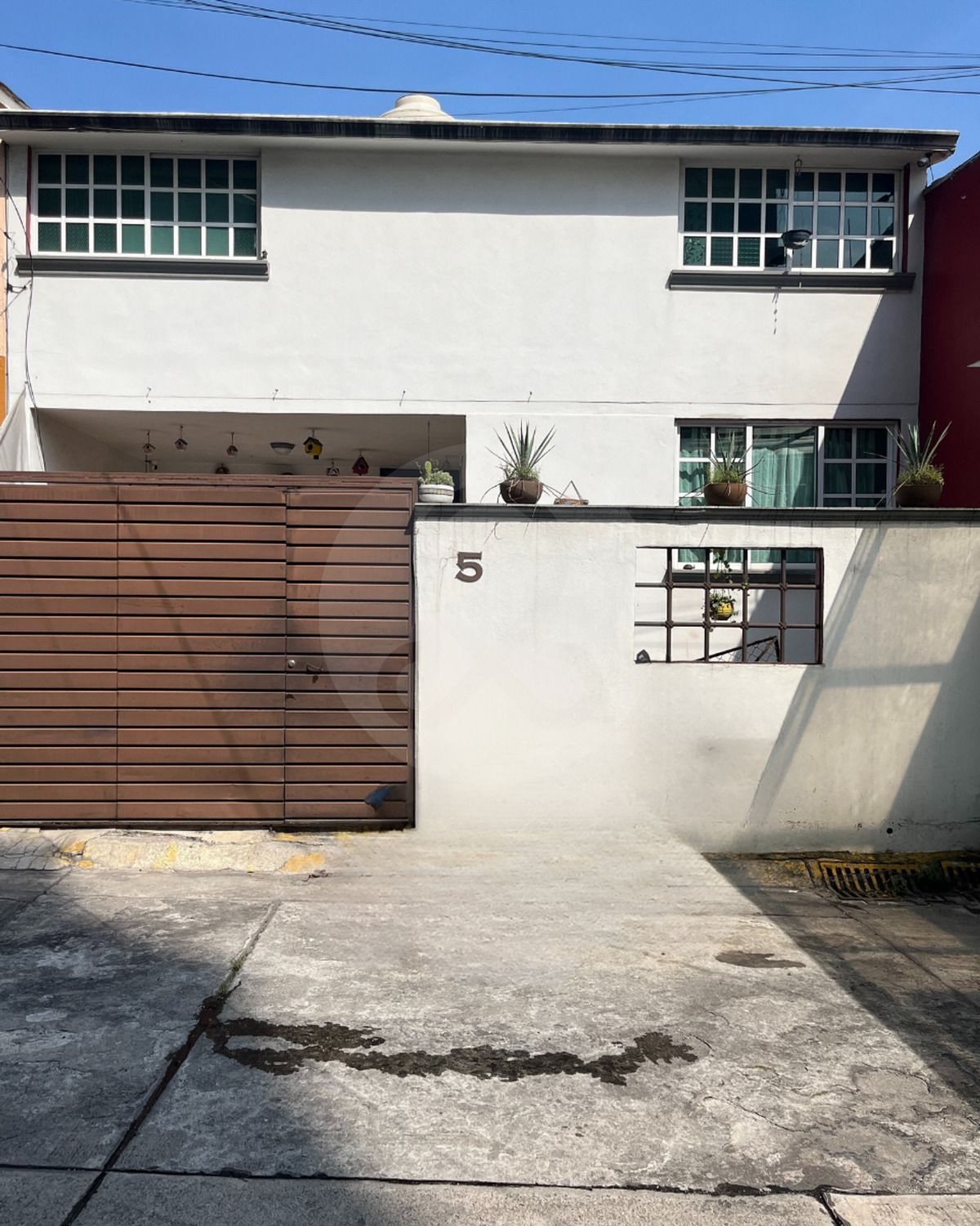1 de 21