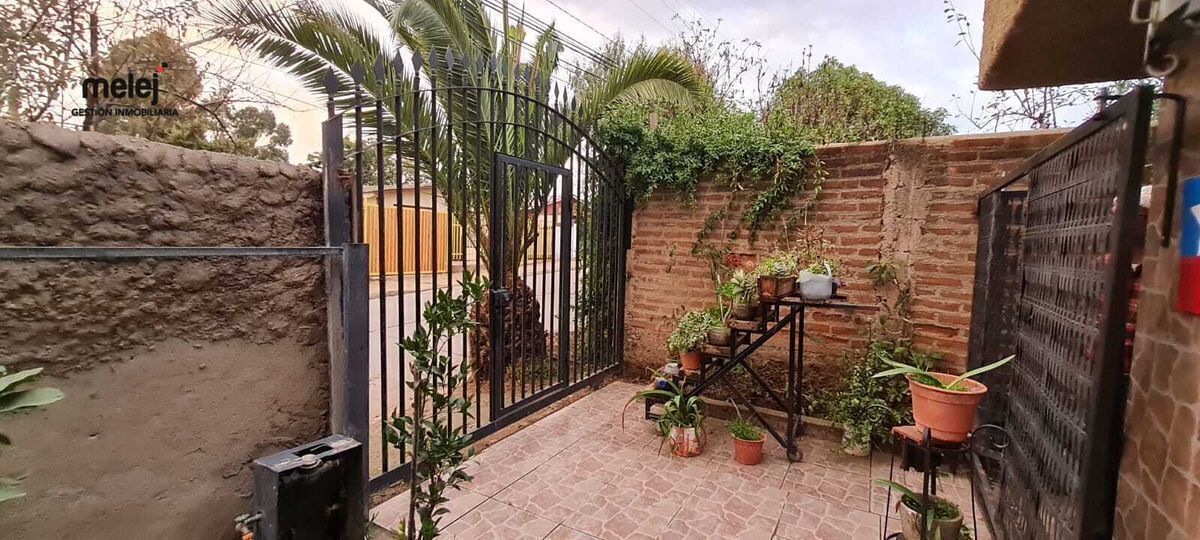 2 de 21