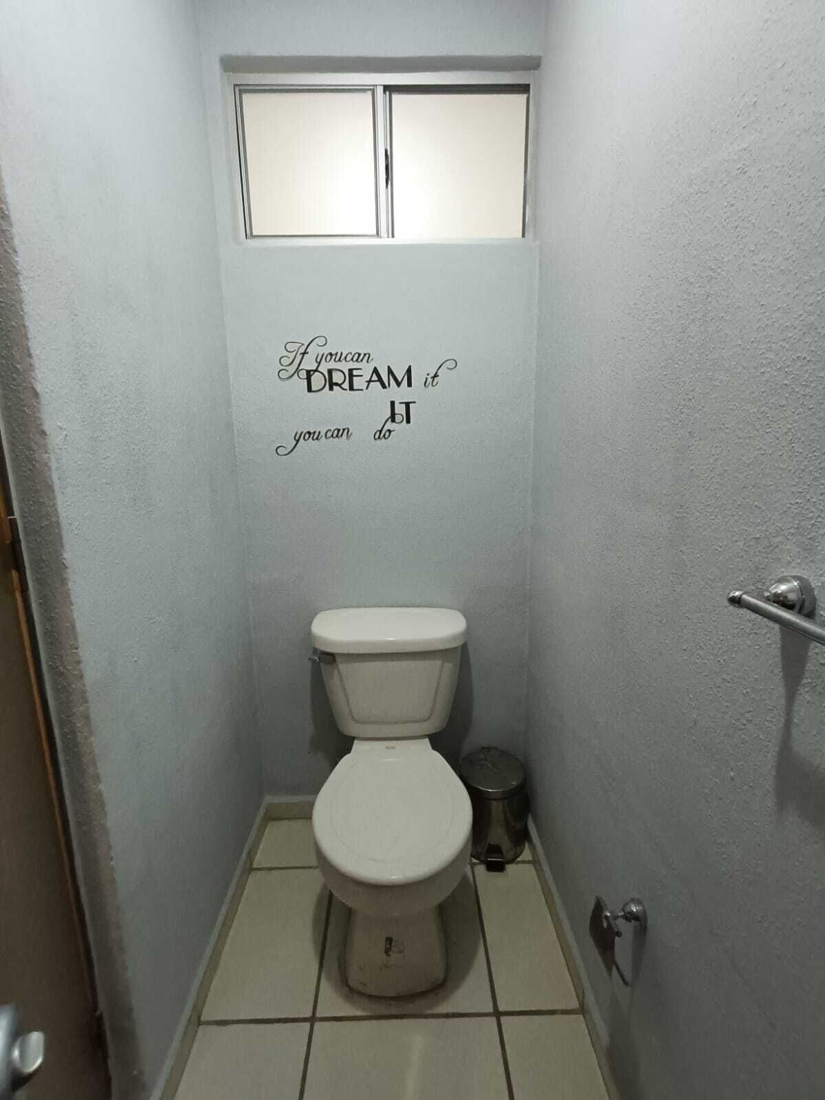 10 de 27