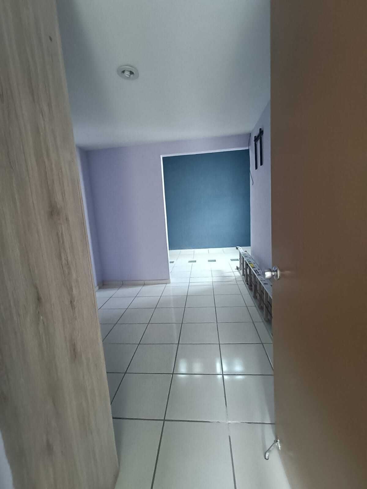 20 de 27
