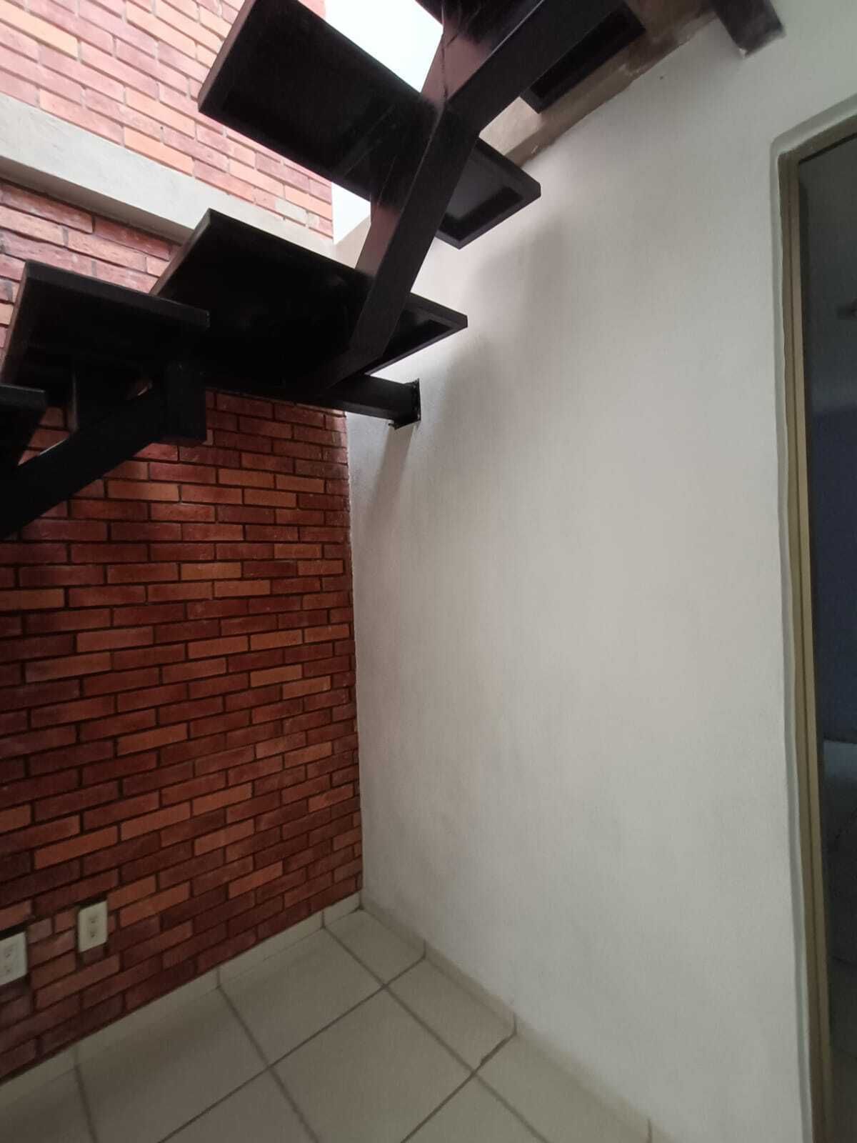 23 de 27