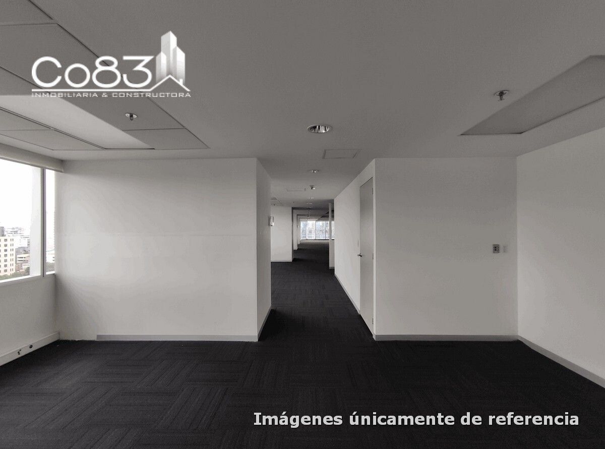 2 de 12