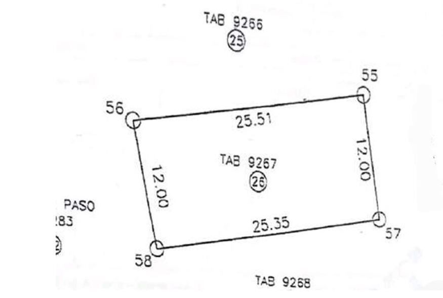 2 de 4