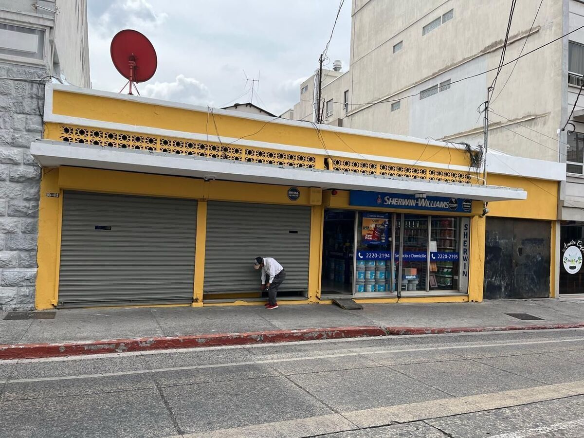 4 de 4