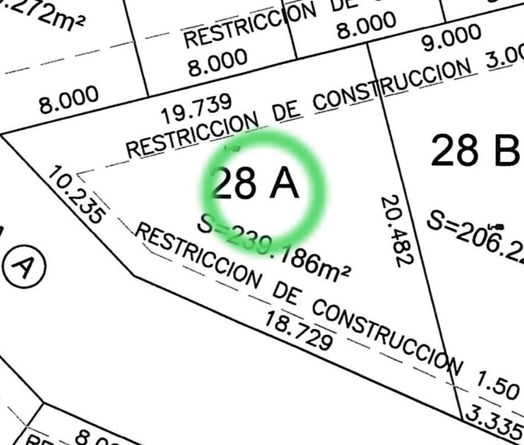 7 de 7