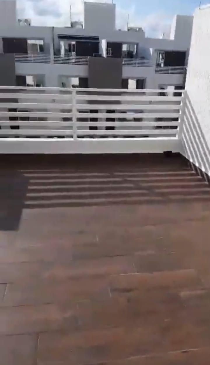 9 of 15