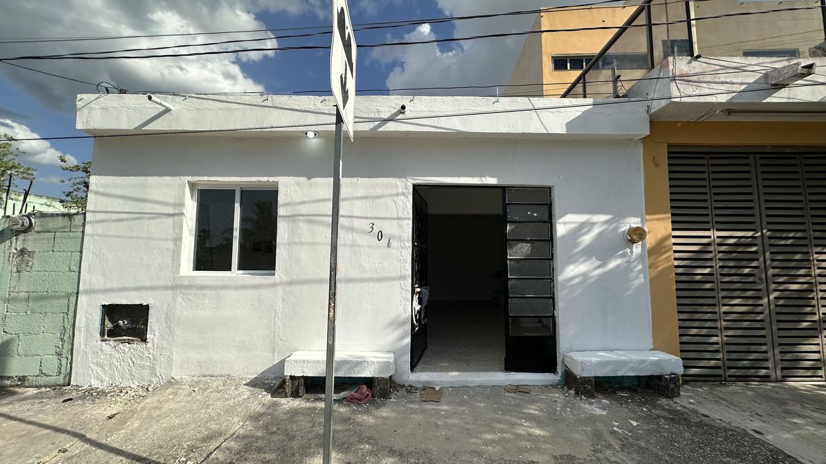 1 de 8