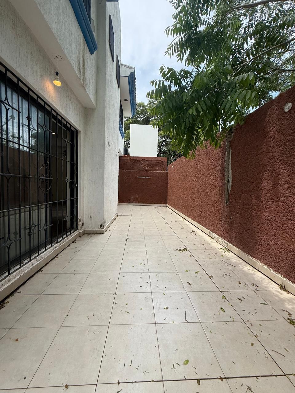 13 de 18