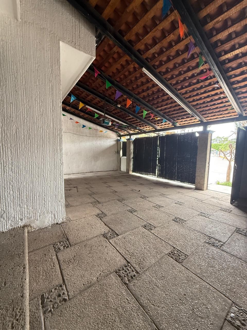 15 de 18