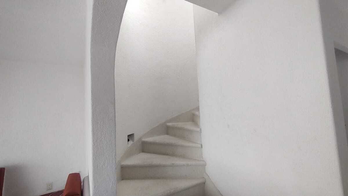 29 of 34