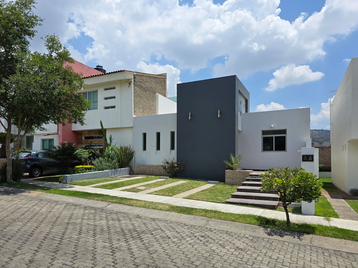 2 de 30
