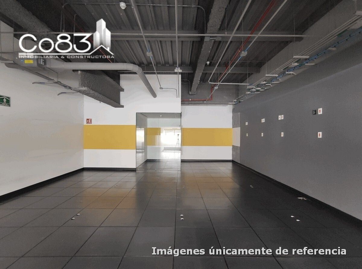 5 de 14