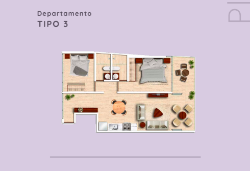 18 de 25