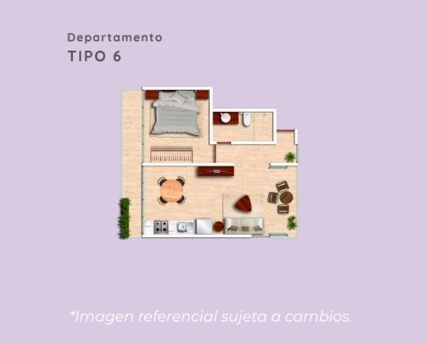 21 de 25