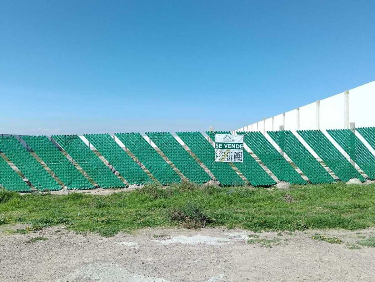 4 de 14