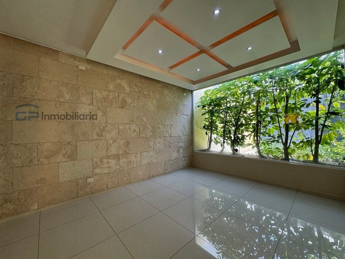 House in Fraccionamiento Jardines de Guadalupe, Zapopan, photo 6 of 31
