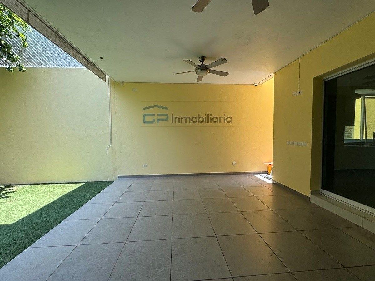 House in Fraccionamiento Jardines de Guadalupe, Zapopan, photo 13 of 31