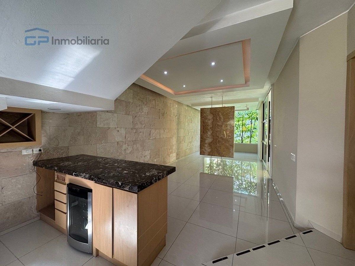 House in Fraccionamiento Jardines de Guadalupe, Zapopan, photo 5 of 31