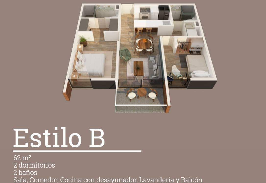 2 de 19