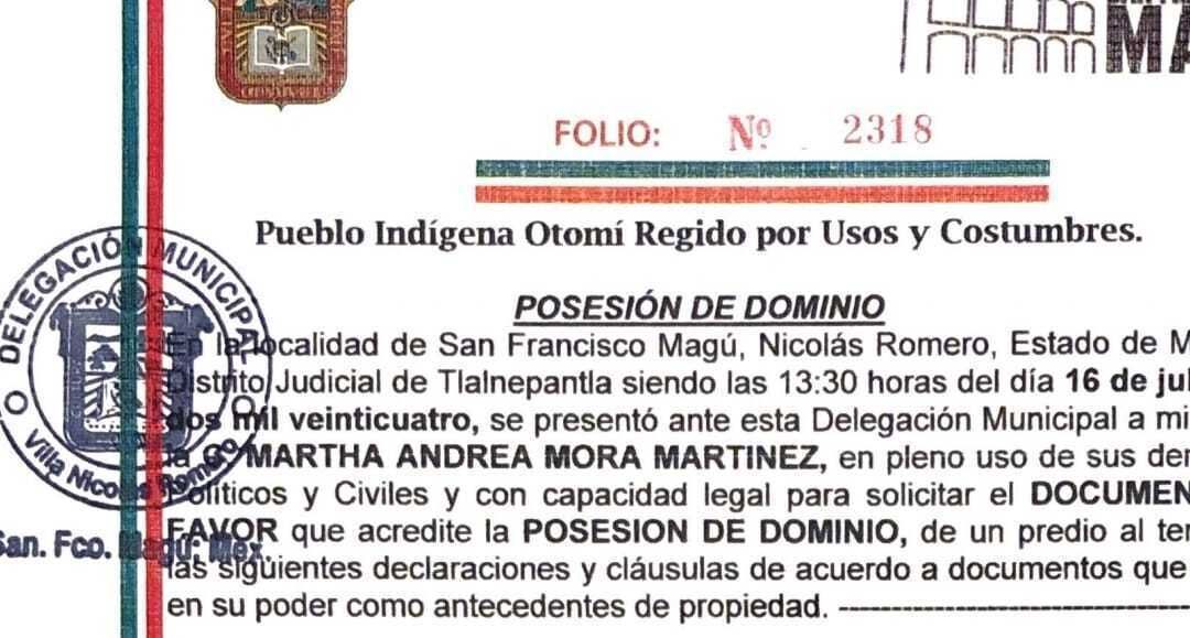 1 de 12
