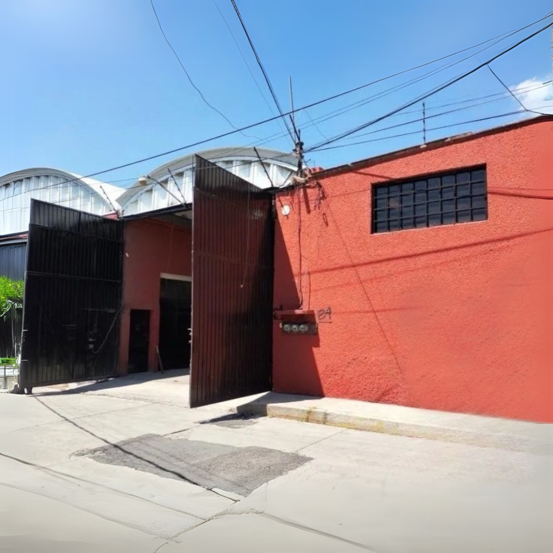 1 de 24