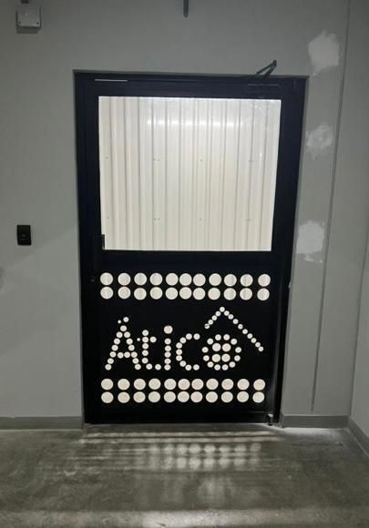 1 de 4